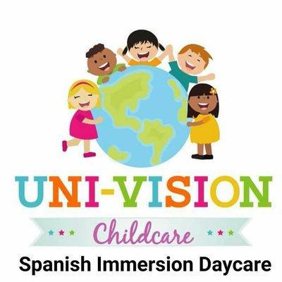 Uni-vision Childcare Center