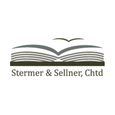 Stermer & Sellner, Chtd.