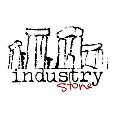 Industry Stone brand