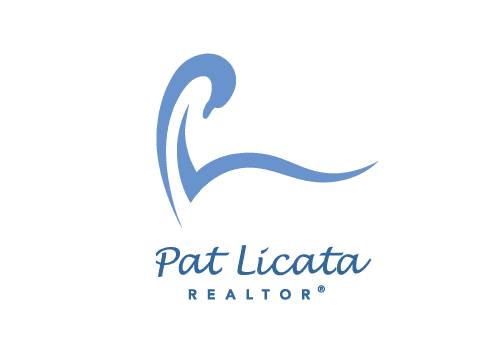 Pat Licata - Keller Williams Preferred Realty