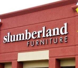 Slumberland Furniture