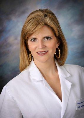 Dr. Jennifer Schope, Dermatology
 https://www.grandrivermedicalgroup.com/directory/people/show/jennifer-schope