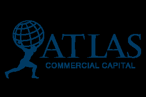 Atlas Commercial Capital - Multifamily and commercial property mortgages nationwide.