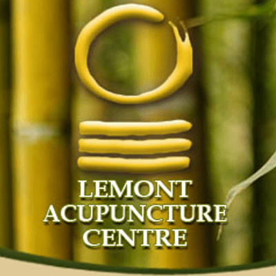 Lemont Acupuncture Centre