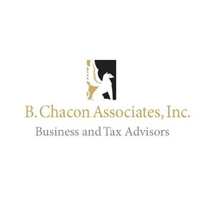 B. Chacon Associates