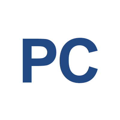 PC Services