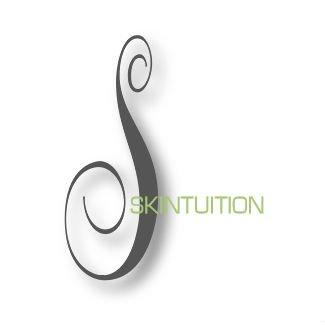 Skintuition