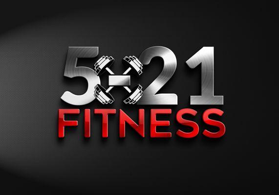 5-21Fitness