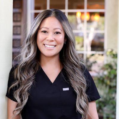 Pleasanton Family Dentist