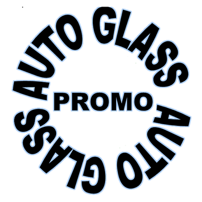 Promo Auto Glass