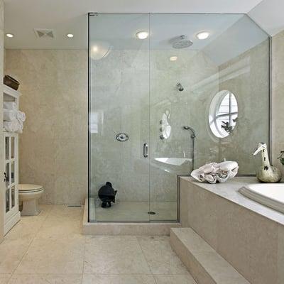 Boise Bath Remodeling