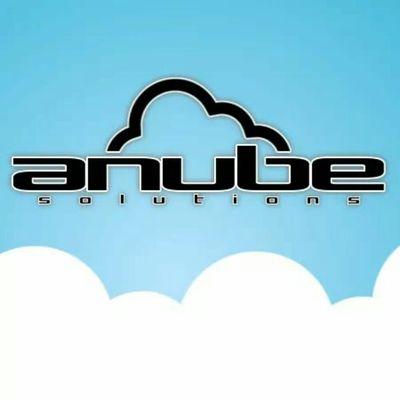 Anube Solutions