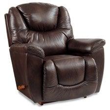 Lazboy recliner