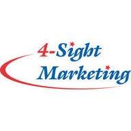 4 Sight Marketing Inc