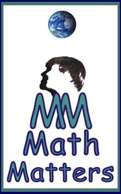 Math-Matters