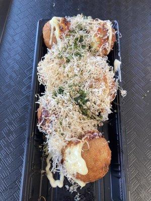 takoyaki