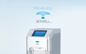 Skywell