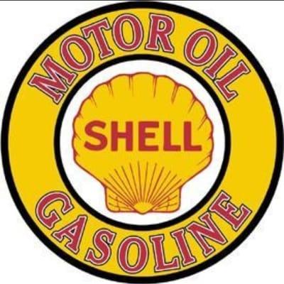 Shell