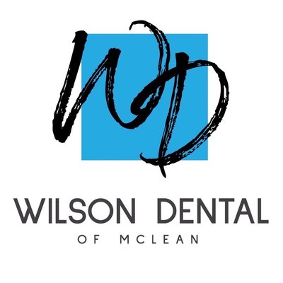 Wilson Dental of McLean