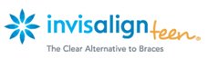 Offering Invisalign Teen