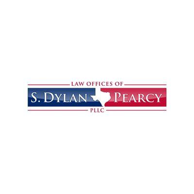 Law Offices of S. Dylan Pearcy