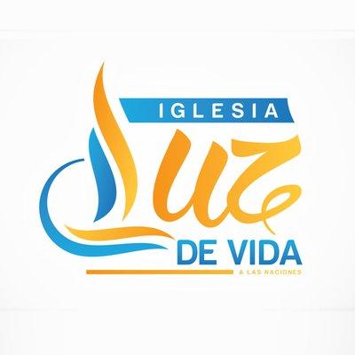 Iglesia Luz De Vida