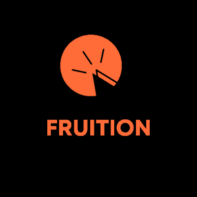 Fruition Digital Solutions