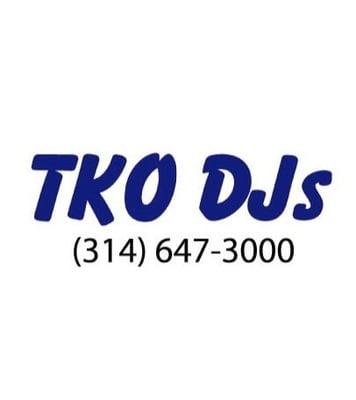 TKO DJs