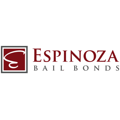 Espinoza Bail Bonds Temecula