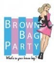 Brown Bag Party by PJ