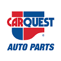 CARQUEST Auto Parts