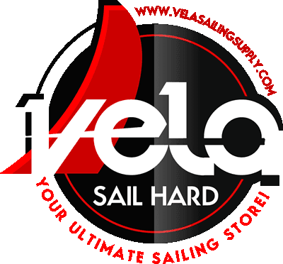 Vela Sailing Supply