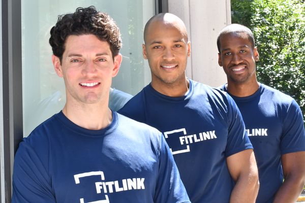 FitLink