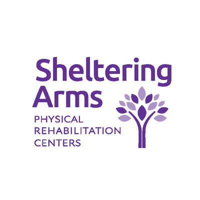 Sheltering Arms Logo