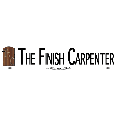 The Finish Carpenter