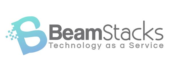 BeamStacks Software