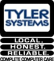 Tyler Systems