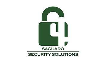 Saguaro Security Solutions