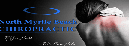 North Myrtle Beach Chiropractic