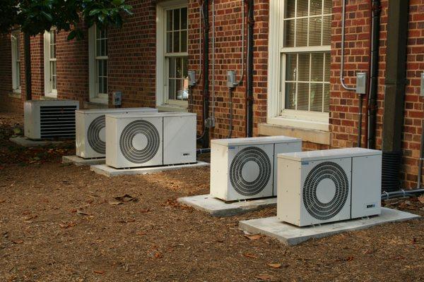 home heating ac and heating heating and air conditioning service