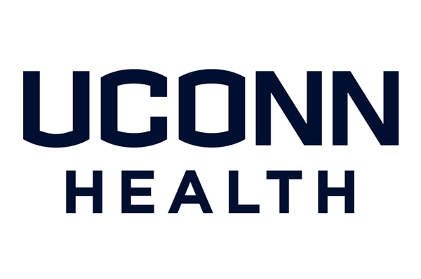 Middlewoods of Farmington is conveniently affiliated with the UConn Health Center