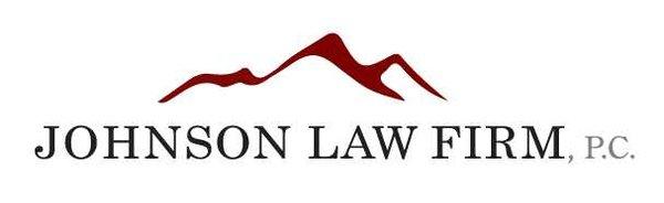 Johnson Law Firm, P.C.