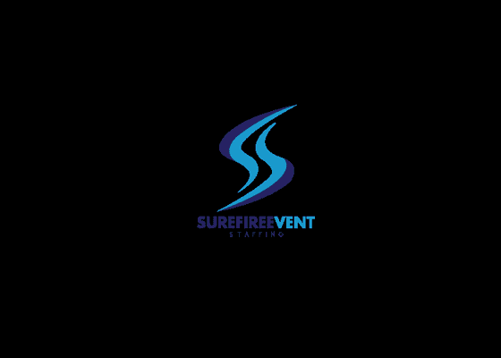 Surefire Event Staffing