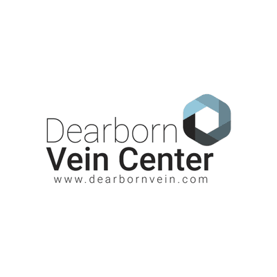 Dearborn Vein Center with Mehran Mirkazemi DO FACOS