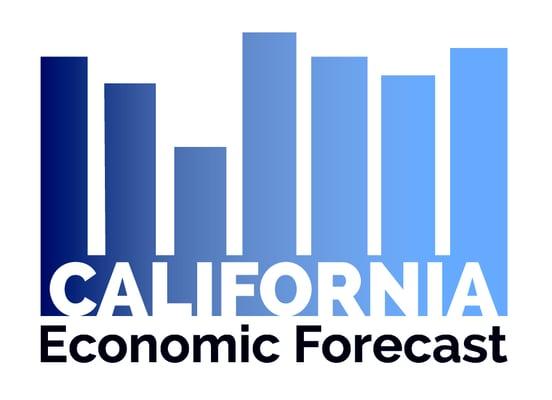 California Economic Forecast