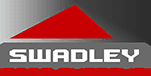 Swadley Roof Systems