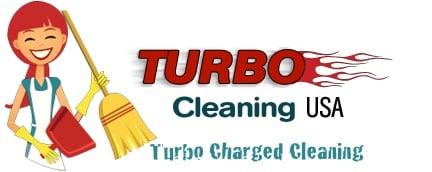 turbo cleaning usa