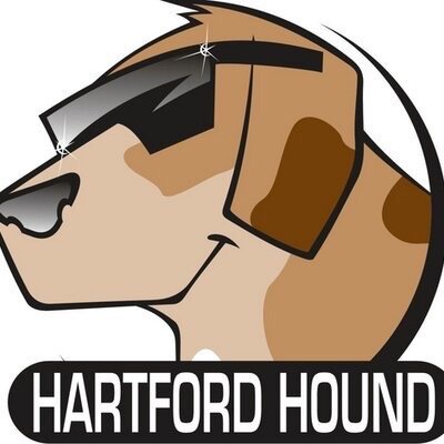 Hartford Hound