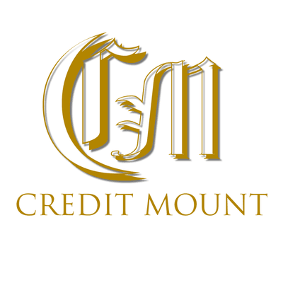 Credit Mount