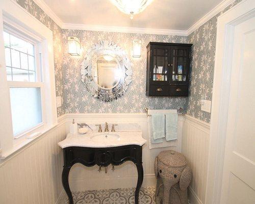 Bathroom remodeling Call us! (805) 813-8735